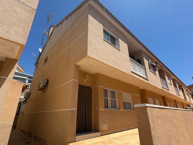 Villa for sale, Santa Pola