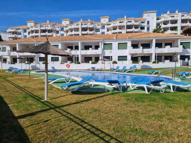 Apartment for sale, Pilar de la Horadada