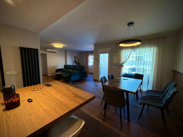 Villa for sale, Torrevieja