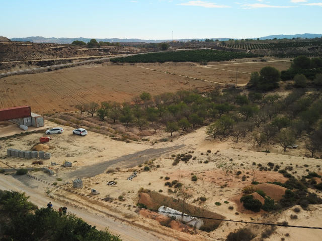 Property for sale, Orihuela