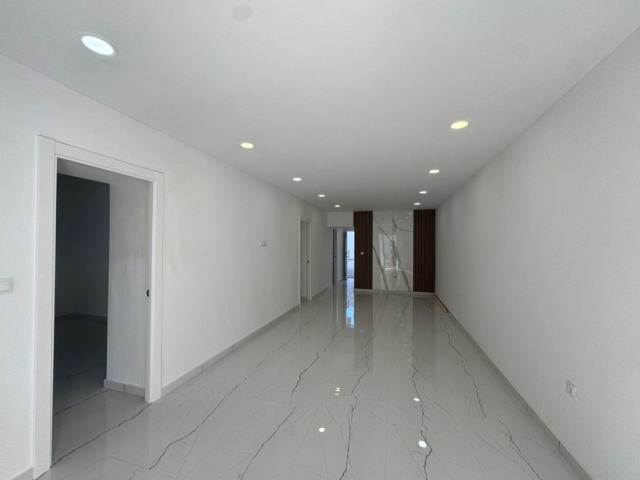 Apartment for sale, Alhaurín el Grande