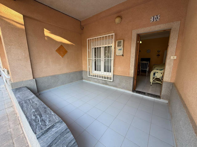 Apartment for sale, Torre de la Horadada, Pilar de la Horadada