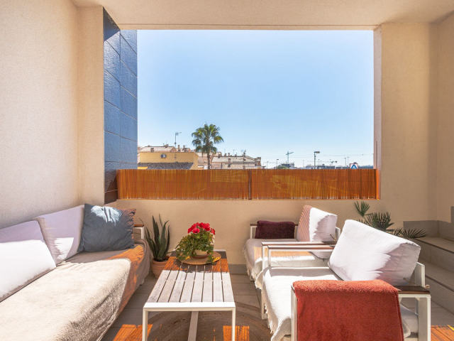Apartment for sale, Orihuela