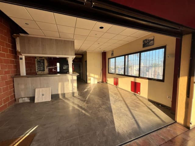 Property for sale, Orihuela Costa