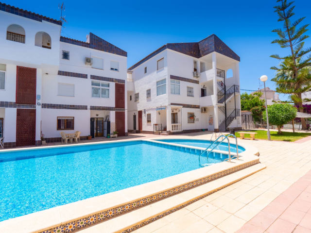 Apartment for sale, Orihuela