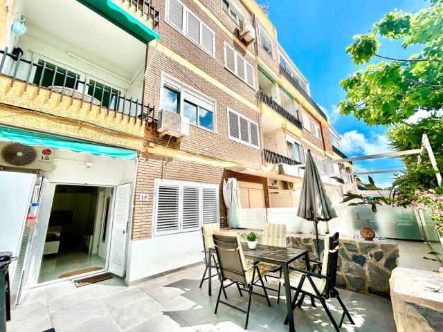 Apartment for sale, Orihuela