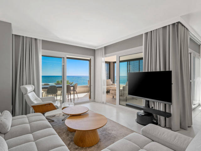Apartment for sale, Orihuela