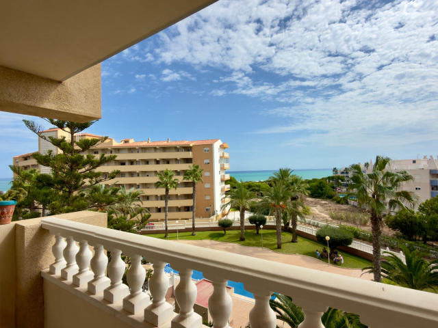 Apartment for sale, Urbanizaciones, Guardamar del Segura