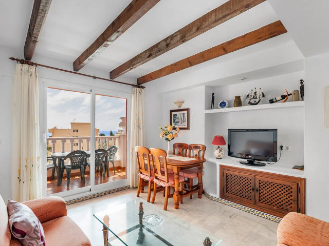 Apartment for sale, Torrevieja
