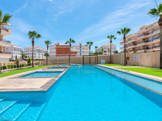 Apartment for sale, Orihuela