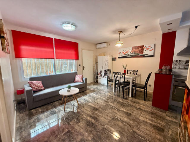 Casa di paese in vendita, Carrefour, Torrevieja