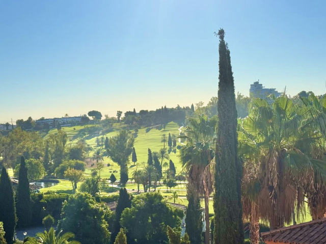 Appartamento in vendita, Benahavis