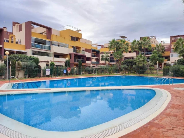 Apartment for sale, Orihuela