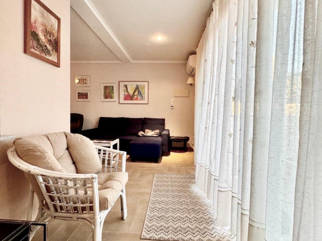 Townhouse for sale, Torrevieja