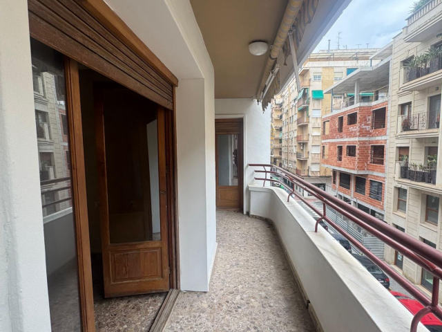 Apartment for sale, Zona Centro, Orihuela