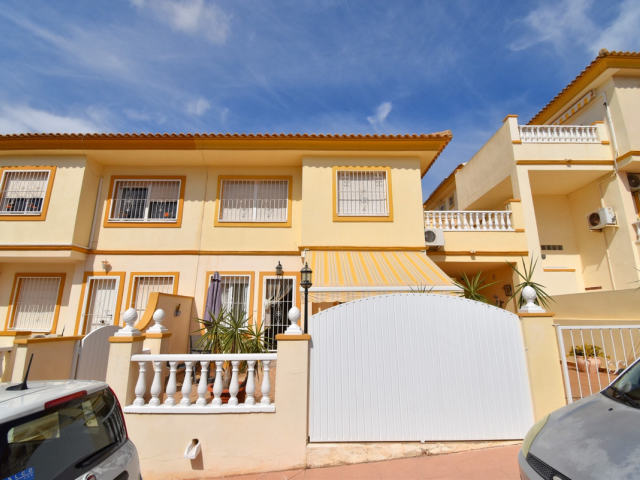 Apartment for sale, Orihuela