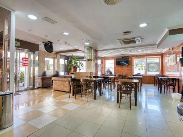 Property for sale, Centro, Torrevieja