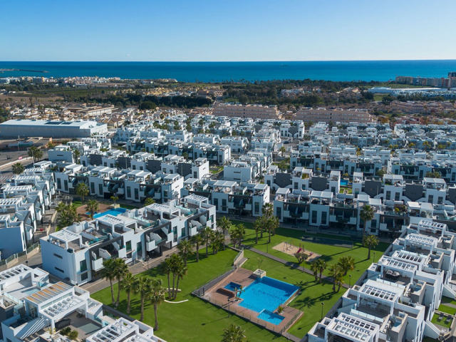 Apartment for sale, Orihuela