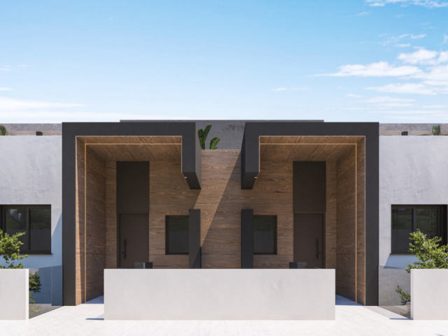 Town House for sale, Estepona