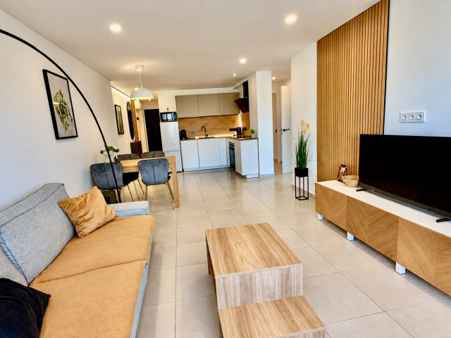 Property for sale, Torrevieja