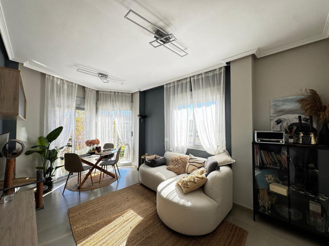 Apartament na sprzedaż, Playa del Cura, Torrevieja