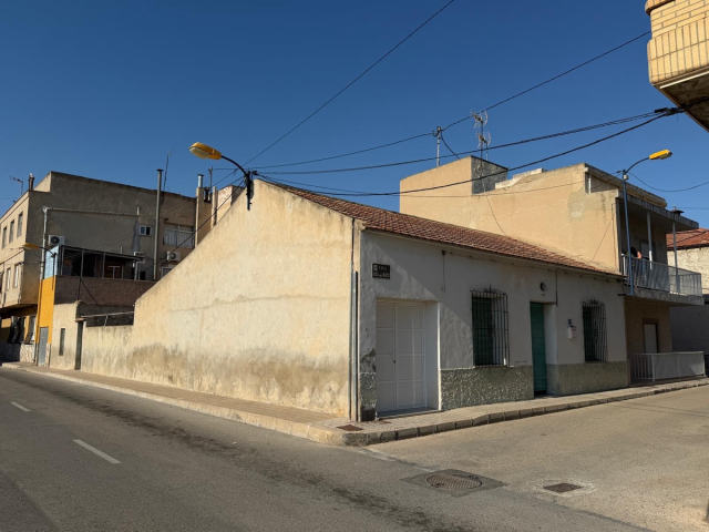 Вилла на продажу, Orihuela