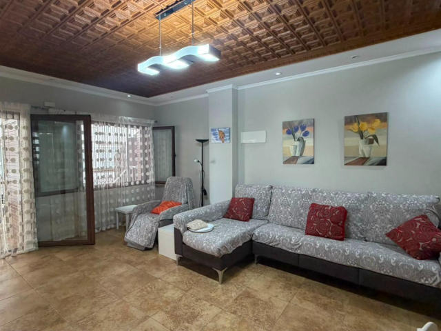 Appartement à vendre, Acequion, Torrevieja