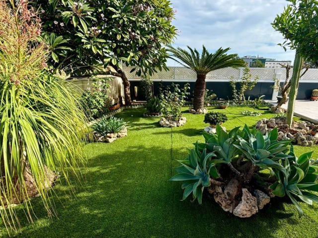 Villa for sale, Vélez - Málaga
