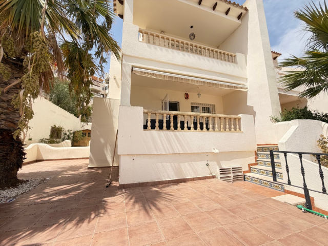 Apartment for sale, Orihuela