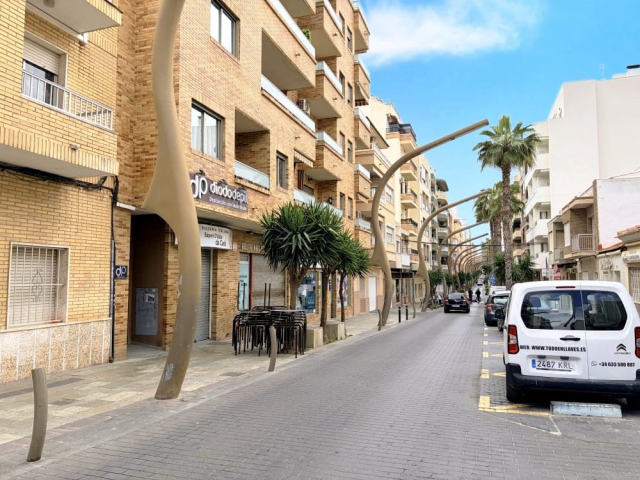 Apartment for sale, Torrevieja