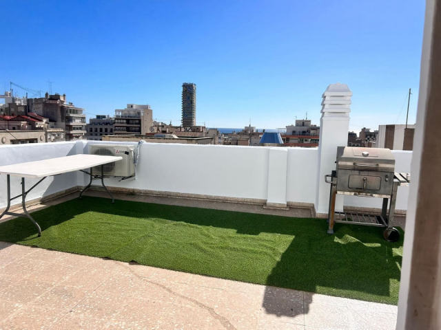 Апартаменты на продажу, Torrevieja