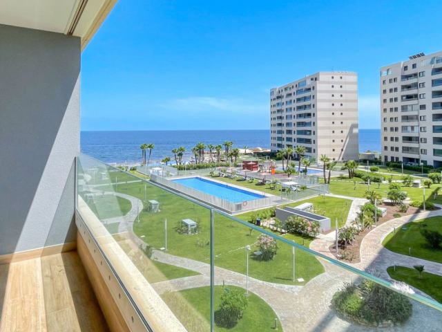 Appartement à vendre, Punta Prima, Orihuela Costa
