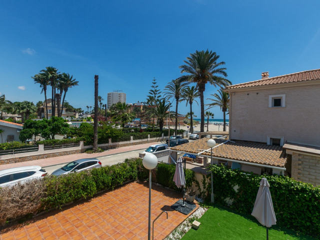 Villa for sale, Orihuela