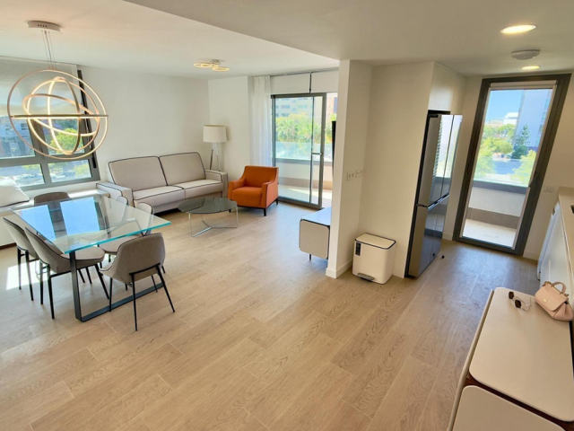 Appartamento in vendita, Alicante