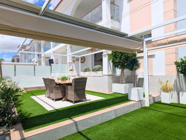 Apartment for sale, Ciudad quesada