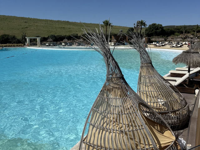 Apartment for sale, Estepona