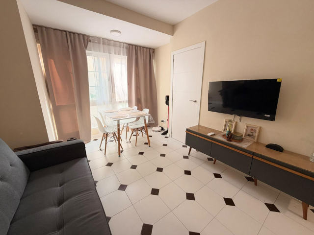 Appartamento in vendita, Centro, Torrevieja