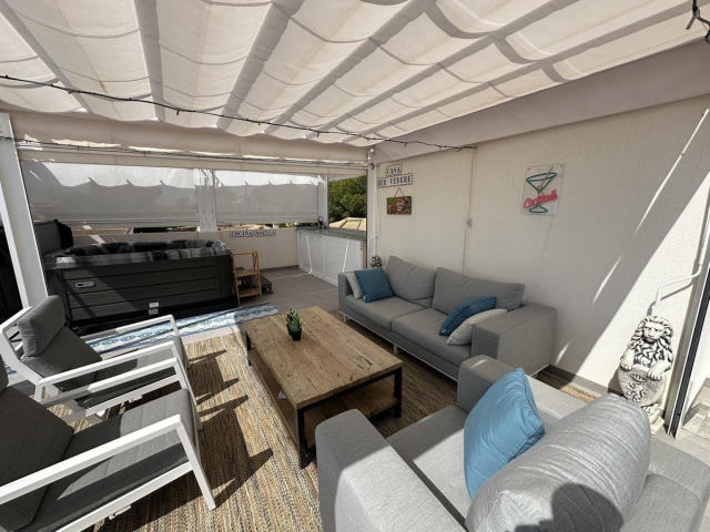 Appartamento in vendita, Orihuela