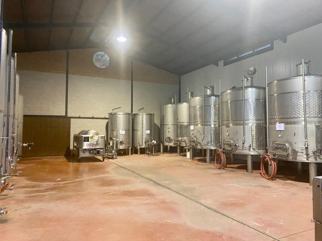 Woning te koop, Albacete