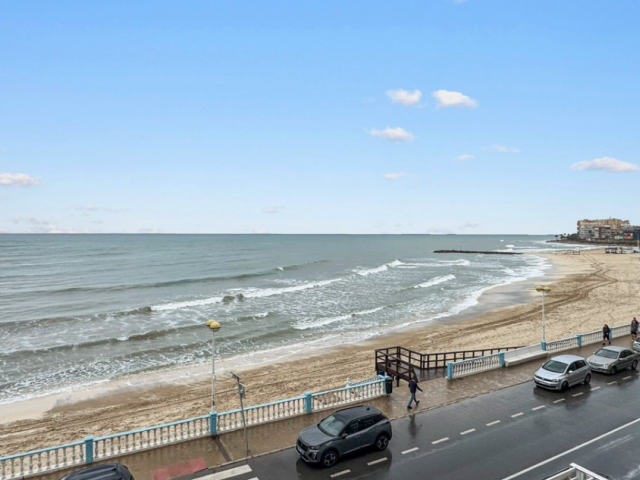 Apartment for sale, Torrevieja