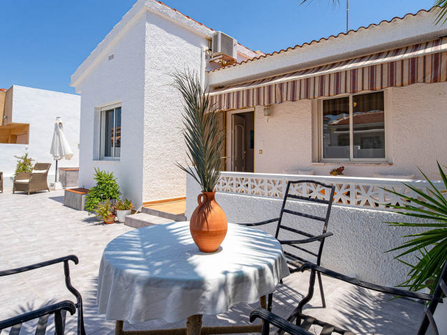 Apartamento en venta, Cuidad Quesada, Rojales