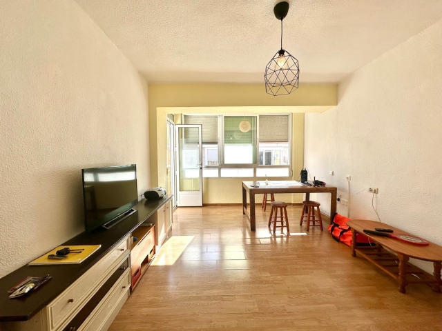 Appartement à vendre, Estacion de autobuses, Torrevieja