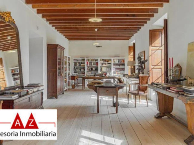 Villa in vendita, Porreres