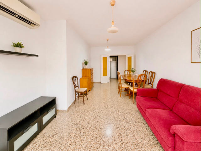 Apartment for sale, Guardamar del Segura