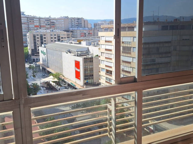 Apartment for sale, Murcia
