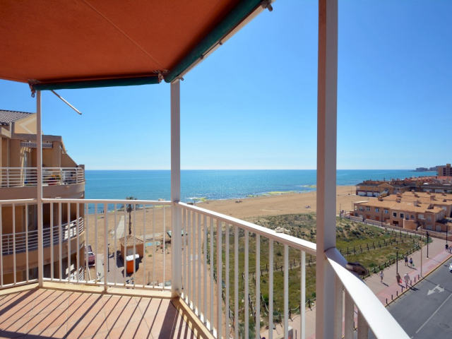 Apartment for sale, Torrevieja