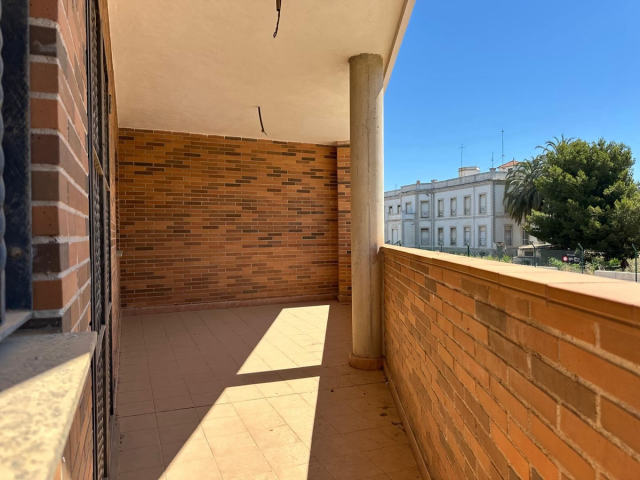 Apartment for sale, Los Alcázares