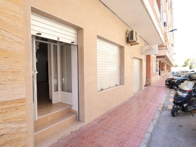Property for sale, Centro, Torrevieja