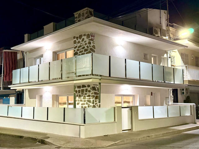 Town House for sale, San Pedro del Pinatar