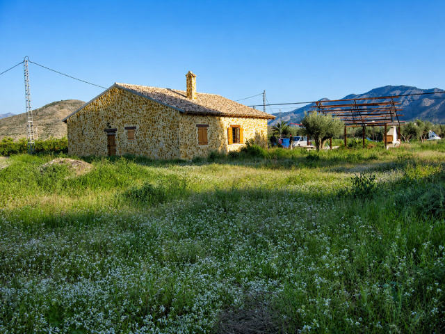 Town House for sale, Benferri